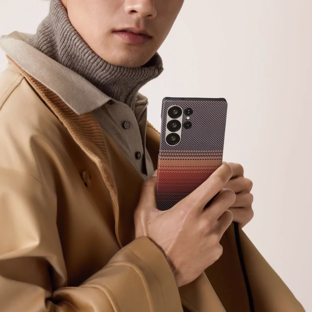 KS2503U